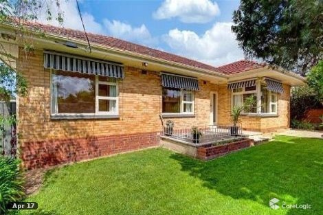 7 Ascot Ave, Vale Park, SA 5081