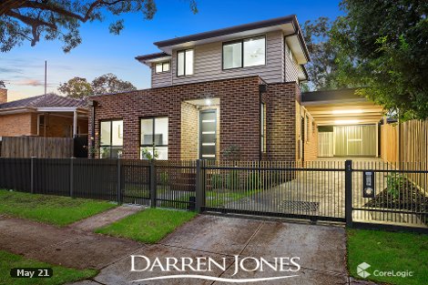 1 Janice St, Macleod, VIC 3085