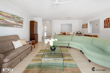 8 Aquamarine Cct, Noosaville, QLD 4566