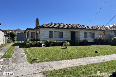 12 Lex Gr, Oak Park, VIC 3046