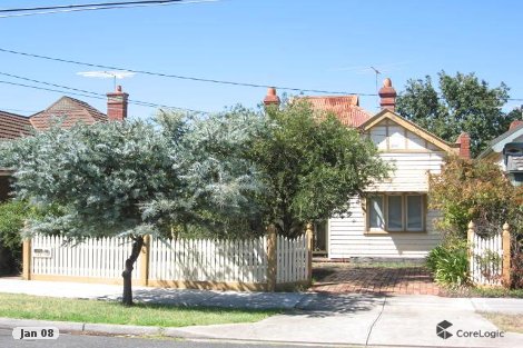 109 Rathmines St, Fairfield, VIC 3078