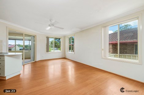 82 Colonial Cct, Wauchope, NSW 2446