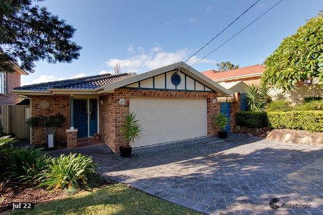 17 Murray St, Northmead, NSW 2152