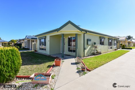 16/19 Power St, West Tamworth, NSW 2340