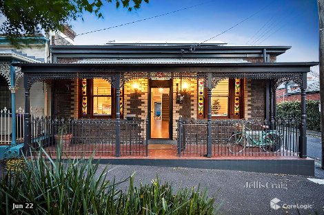 8 Gipps St, Richmond, VIC 3121