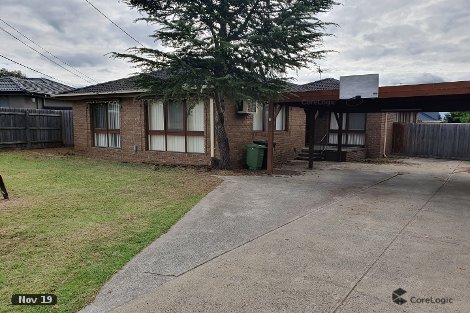 11 Osborne Ave, Gladstone Park, VIC 3043