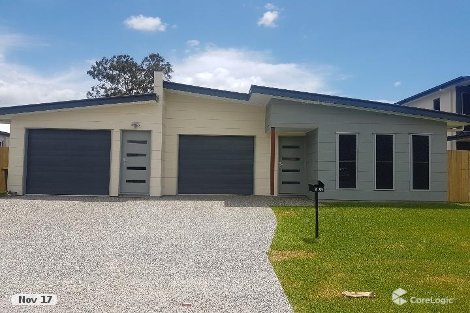 3 Empire St, Lawnton, QLD 4501