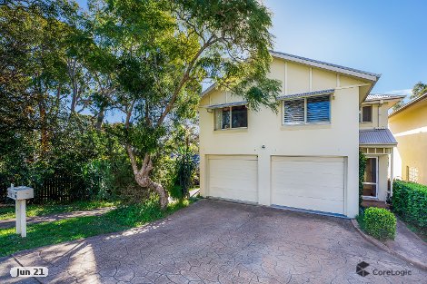 4/11-13 Wollun St, Como, NSW 2226