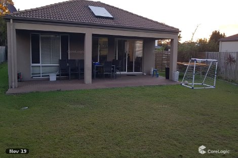 8 Anderson Cl, Banyo, QLD 4014