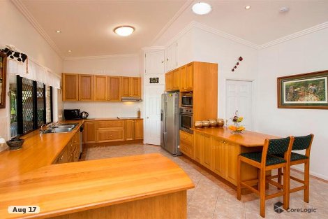 23 Wivenhoe Cl, Clinton, QLD 4680