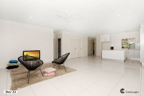 3 Hale Ct, Gunn, NT 0832