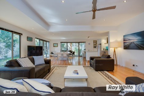 65 Pasadena St, Rye, VIC 3941