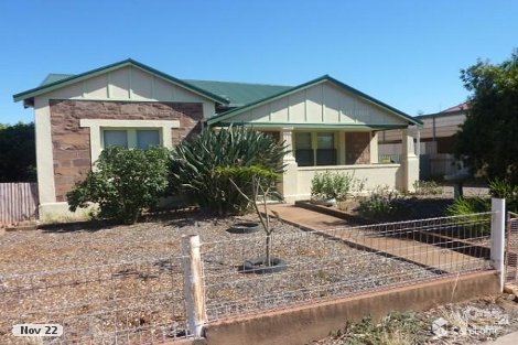 71 Hockey St, Whyalla, SA 5600