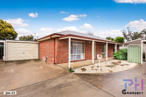 9/14 Butts Rd, Eaglehawk, VIC 3556