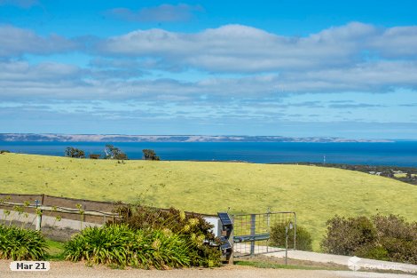 Lot 33 Morella Cres, Cape Jervis, SA 5204