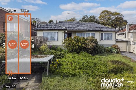 32 Rainer St, Pascoe Vale South, VIC 3044