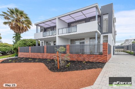 5/5 Methuen Way, Duncraig, WA 6023