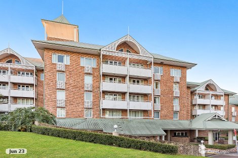 310/2 City View Rd, Pennant Hills, NSW 2120