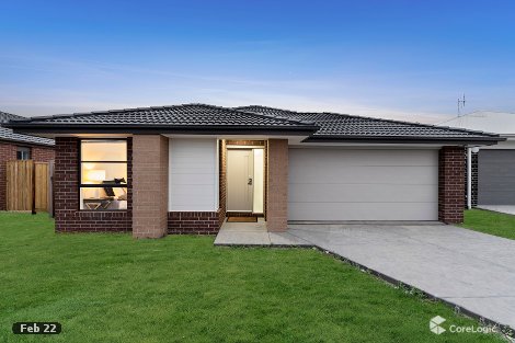 15 Telluride Dr, Winter Valley, VIC 3358