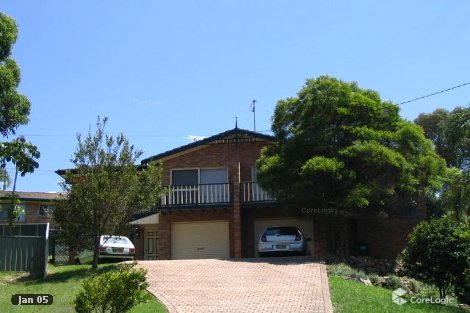 35 Virgo St, Elermore Vale, NSW 2287