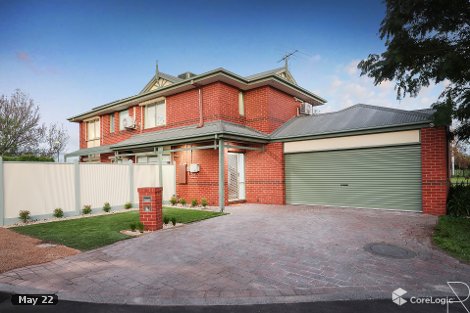 6 Burgoyne Ct, Williamstown, VIC 3016