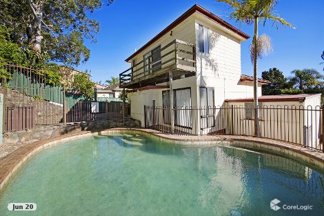 10 Charles Pl, Jannali, NSW 2226