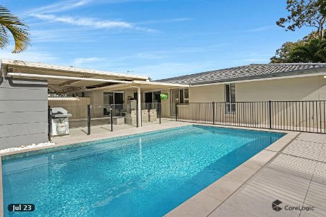 16 Richard Cres, Highland Park, QLD 4211