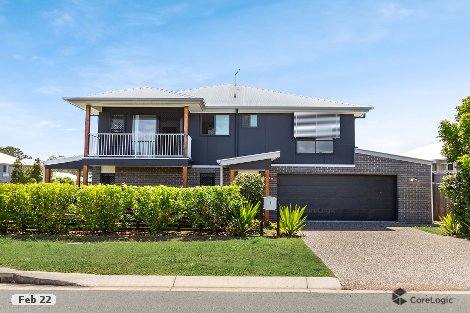 1/1 Liberator St, Griffin, QLD 4503