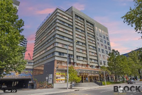 104/2-8 Akuna St, City, ACT 2601