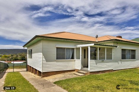 1045 Great Western Hwy, Bowenfels, NSW 2790