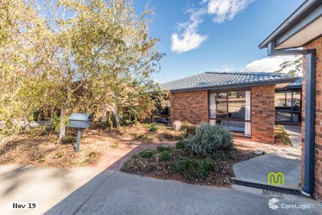 6 Byles Pl, Chisholm, ACT 2905