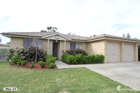 12 Javea Cl, Dubbo, NSW 2830