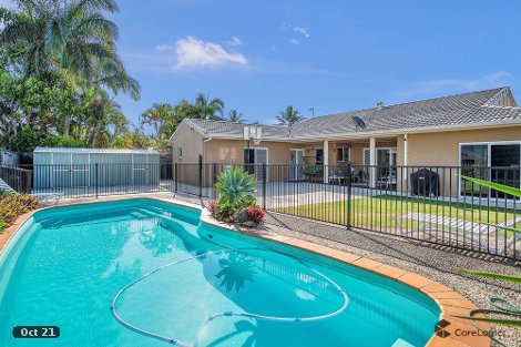 10 Anglers Pde, Blacks Beach, QLD 4740