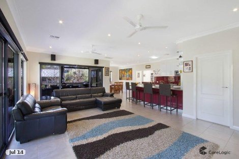 149 Grose Wold Rd, Grose Wold, NSW 2753