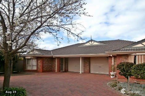 3/3 Weaver Ave, Richmond, SA 5033