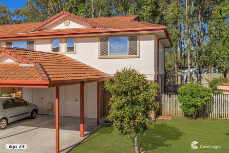 16/175-205 Thorneside Rd, Thorneside, QLD 4158