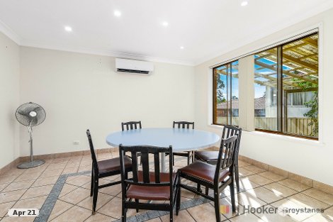 62 Girraween Rd, Girraween, NSW 2145