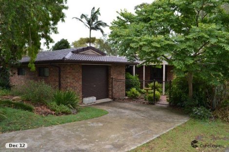 14 Silverwater Rd, Silverwater, NSW 2264