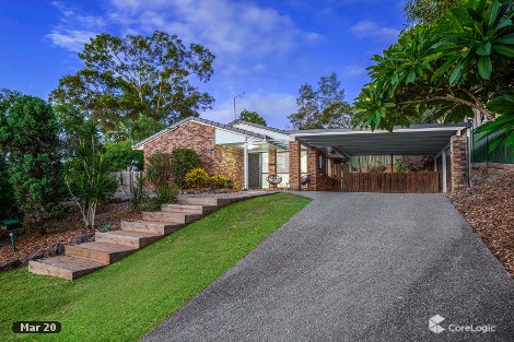 60 Gilford Cres, Albany Creek, QLD 4035