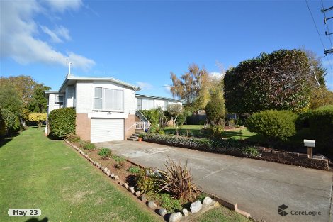 34 Pultney St, Deloraine, TAS 7304