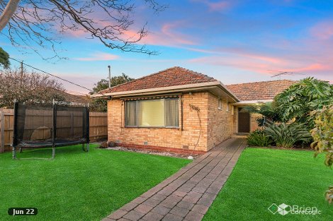 106 Chute St, Mordialloc, VIC 3195