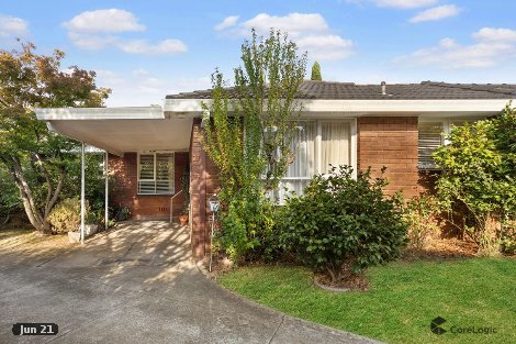 6/38 Maroo St, Hughesdale, VIC 3166