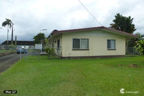 2 Gloria Cl, Innisfail Estate, QLD 4860