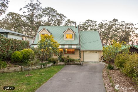 12 Chatsworth Rd, Mount Victoria, NSW 2786