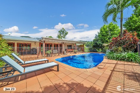 3 Horan Cl, Bulgun, QLD 4854