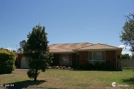 10 Murson Cres, North Haven, NSW 2443