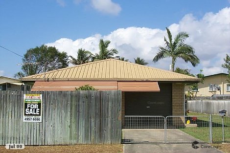 3 Trogolby St, South Mackay, QLD 4740