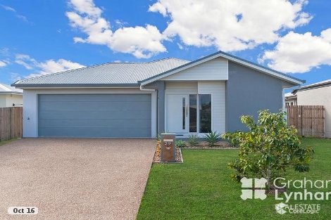 29 Corymbia Ave, Bohle Plains, QLD 4817