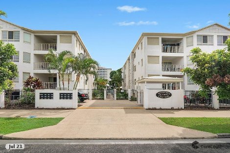 19/210-218 Grafton St, Cairns North, QLD 4870