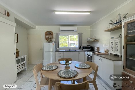 13/55-57 Reid Rd, Wongaling Beach, QLD 4852